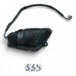 Honda CBR1100xx Blackbird 1100 2003 Right-Hand Front Indicator Light OEM Stanley P2053 - Image 6