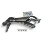 Honda CBR1100xx Blackbird 1100 2007 Rear Right Pillion Footrest OEM - Image 6