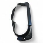 Kawasaki GPZ500S 500 1996 Speedometer Instrument Surround Trim OEM 14090-1397 - Image 2