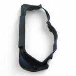 Kawasaki GPZ500S 500 1995 Speedometer Instrument Surround Trim OEM 14090-1397 - Image 2