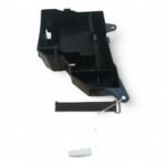 Yamaha YBR125 125 2006 Battery Tray / Box OEM - Image 2