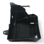 Yamaha YBR125 125 2006 Battery Tray / Box OEM - Image 4