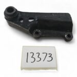 Yamaha XJ600 600 1990 Rear Brake Caliper Mount | Pre-Division Brake Carrier OEM