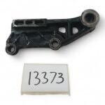 Yamaha XJ600 600 1990 Rear Brake Caliper Mount | Pre-Division Brake Carrier OEM - Image 5