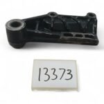 Yamaha XJ600 600 1990 Rear Brake Caliper Mount | Pre-Division Brake Carrier OEM - Image 6