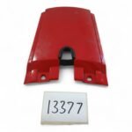 Yamaha YBR125 125 2006 Tail Centre Panel / Joining Piece | Fairing Cowl Cover OEM