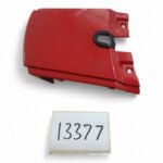 Yamaha YBR125 125 2006 Tail Centre Panel / Joining Piece | Fairing Cowl Cover OEM - Image 2