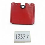 Yamaha YBR125 125 2006 Tail Centre Panel / Joining Piece | Fairing Cowl Cover OEM - Image 3