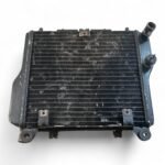 Kawasaki GTR1000 1000 1986-2006 Radiator OEM