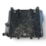 Kawasaki GTR1000 1000 1986-2006 Radiator OEM - Image 3