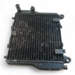 Kawasaki GTR1000 1000 1986-2006 Radiator OEM - Image 4