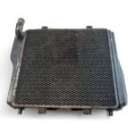 Kawasaki GTR1000 1000 1986-2006 Radiator OEM - Image 5