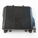 Kawasaki GTR1000 1000 1986-2006 Radiator OEM - Image 6