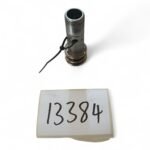 Yamaha XJ600 600 1990 Oil Filter Bolt | Pre-Division Engine Filter Fastener OEM - Image 5