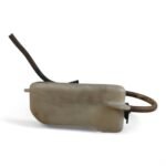 Kawasaki GPZ500S 500 1995 Coolant Tank / Expansion Reservoir OEM