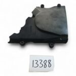 Kawasaki GPZ500S 500 1995 Sprocket Cover OEM