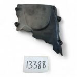 Kawasaki GPZ500S 500 1995 Sprocket Cover OEM - Image 2