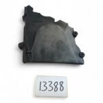 Kawasaki GPZ500S 500 1995 Sprocket Cover OEM - Image 4