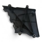 Kawasaki GPZ500S 500 1995 Sprocket Cover OEM - Image 5