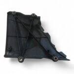 Kawasaki GPZ500S 500 1995 Sprocket Cover OEM - Image 6