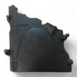Kawasaki GPZ500S 500 1995 Sprocket Cover OEM - Image 2