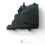 Kawasaki GPZ500S 500 1995 Sprocket Cover OEM - Image 3