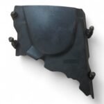 Kawasaki GPZ500S 500 1995 Sprocket Cover OEM - Image 4