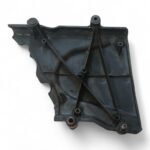 Kawasaki GPZ500S 500 1995 Sprocket Cover OEM - Image 5