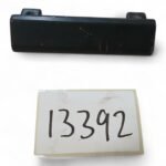 Kawasaki GTR1000 1000 1991 Grab Rail / Passenger Handle OEM