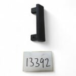 Kawasaki GTR1000 1000 1991 Grab Rail / Passenger Handle OEM - Image 2