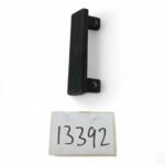 Kawasaki GTR1000 1000 1991 Grab Rail / Passenger Handle OEM - Image 4
