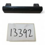 Kawasaki GTR1000 1000 1991 Grab Rail / Passenger Handle OEM - Image 5