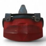 Kawasaki GPZ500S 500 1995 Rear Brake Light | Tail Lamp / Stop Light OEM Stanley 040-7773
