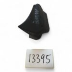 BMW K100RT 100 1982-1992 Fairing Panel Rubber Infill Damper OEM - Image 2