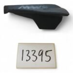 BMW K100RT 100 1982-1992 Fairing Panel Rubber Infill Damper OEM - Image 3