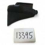 BMW K100RT 100 1982-1992 Fairing Panel Rubber Infill Damper OEM - Image 5
