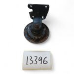 Kawasaki GPZ500S 500 1995 Horn OEM - Image 5