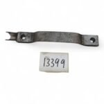 BMW K100RT 100 1984 Tank Bracket OEM