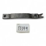 BMW K100RT 100 1984 Tank Bracket OEM - Image 3