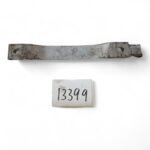 BMW K100RT 100 1984 Tank Bracket OEM - Image 5