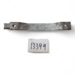 BMW K100RT 100 1984 Tank Bracket OEM - Image 6