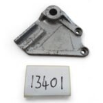 Kawasaki GPZ500S 500 1996 Rear Brake Caliper Mount OEM