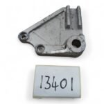 Kawasaki GPZ500S 500 1996 Rear Brake Caliper Mount OEM - Image 2