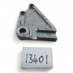 Kawasaki GPZ500S 500 1996 Rear Brake Caliper Mount OEM - Image 3