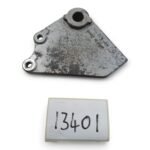 Kawasaki GPZ500S 500 1996 Rear Brake Caliper Mount OEM - Image 4