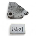 Kawasaki GPZ500S 500 1996 Rear Brake Caliper Mount OEM - Image 6