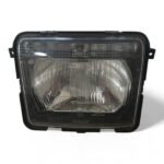 BMW K100RT 100 1984 Headlight OEM 1 305 115 001