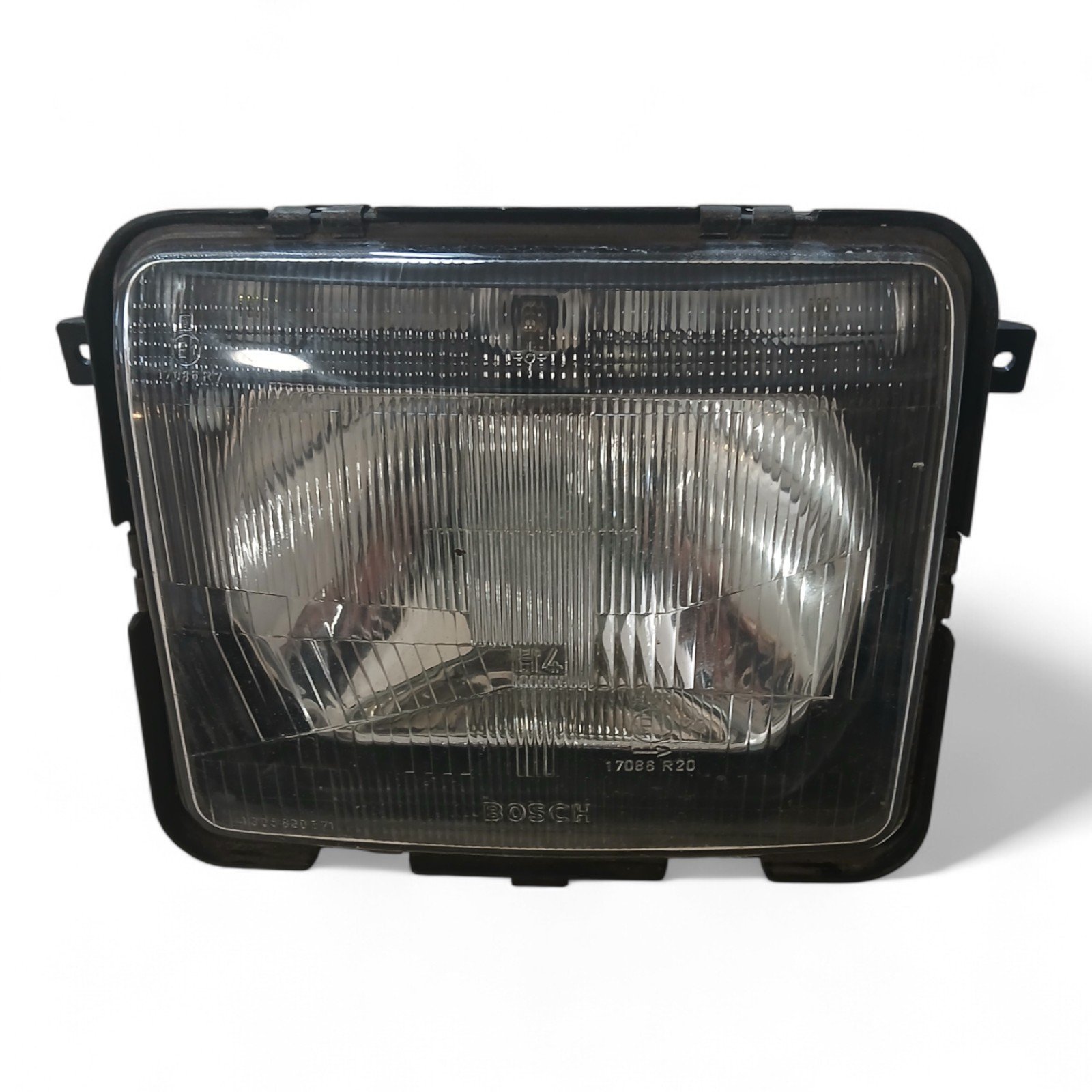 13404_2028129-Photoroom.jpg BMW K100RT 100 1984 Headlight OEM 1 305 115 001 - Image 1