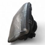 BMW K100RT 100 1984 Headlight OEM 1 305 115 001 - Image 2