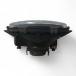 BMW K100RT 100 1984 Headlight OEM 1 305 115 001 - Image 3